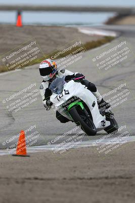 media/May-03-2025-CRA (Sat) [[22b18d099a]]/Races/Race 10/